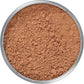 Fixierpuder transparent 20g Kryolan - TL12