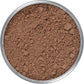 Fixierpuder transparent 20g Kryolan - TL13