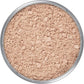 Fixierpuder transparent 20g Kryolan - TL14