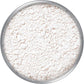 Fixierpuder transparent 20g Kryolan - TL3