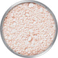 Fixierpuder transparent 20g Kryolan - TL6