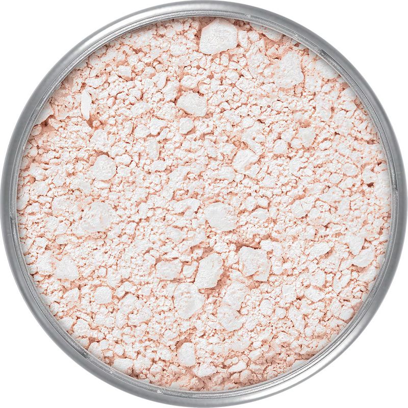 Fixierpuder transparent 20g Kryolan - TL6
