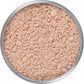 Fixierpuder transparent 20g Kryolan - TL7