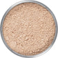 Fixierpuder transparent 20g Kryolan - TL9