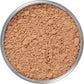 Fixierpuder transparent 20g Kryolan - TL10