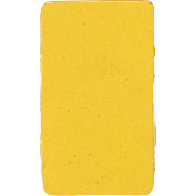 Gelafix Effekt Haut Kryolan - Sonnenbraun