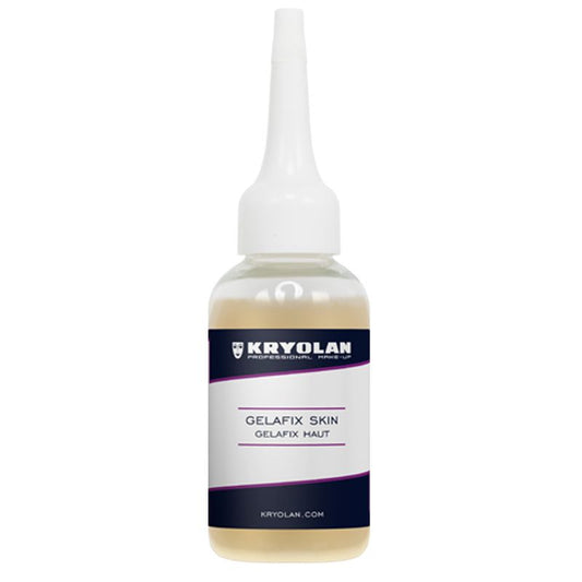 Gelafix Kryolan Flasche