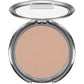 Glamour Glow Spiegeldose - pale tan