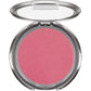 Glamour Glow Spiegeldose - blush rose