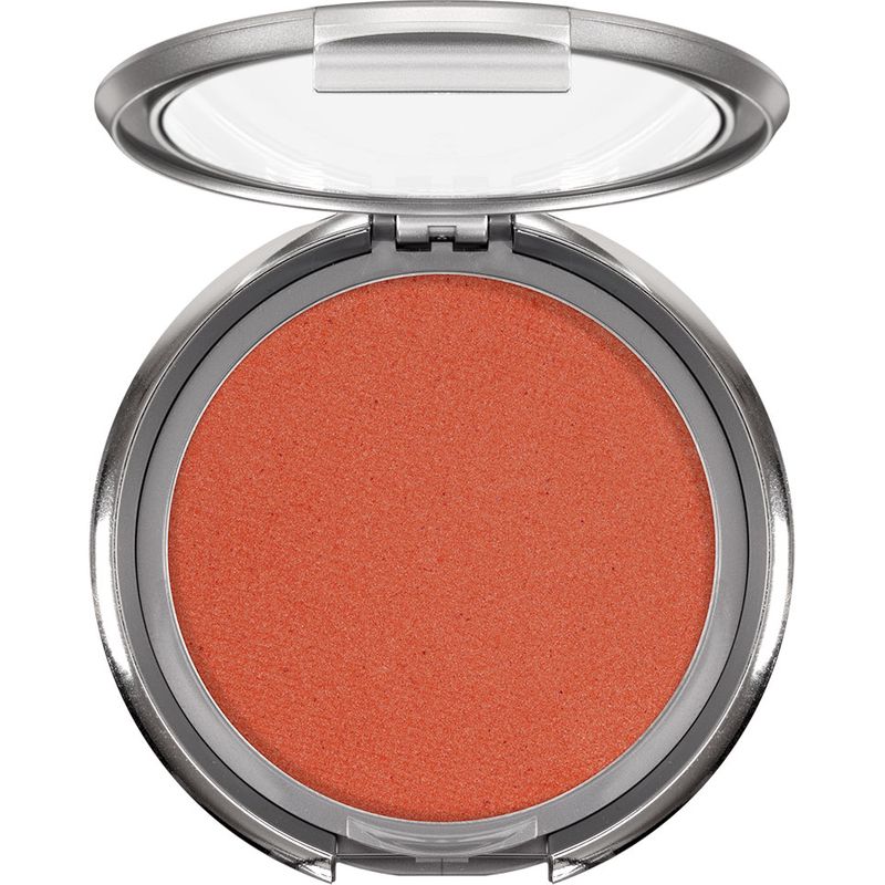 Glamour Glow Spiegeldose - juicy moon