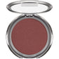 Glamour Glow Spiegeldose - sweet plum