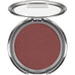 Glamour Glow Spiegeldose - sweet plum