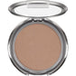 Glamour Glow Spiegeldose - moon dust