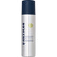Glitter spray 150ml Kryolan - Gold