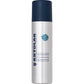 Glitterspray 150ml Kryolan - Bunt