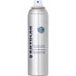 Glitterspray 150ml Kryolan