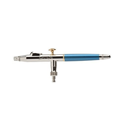 Grafo Profi Airbrush T1