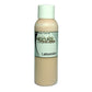 Latexmilch hautfarben 250ml