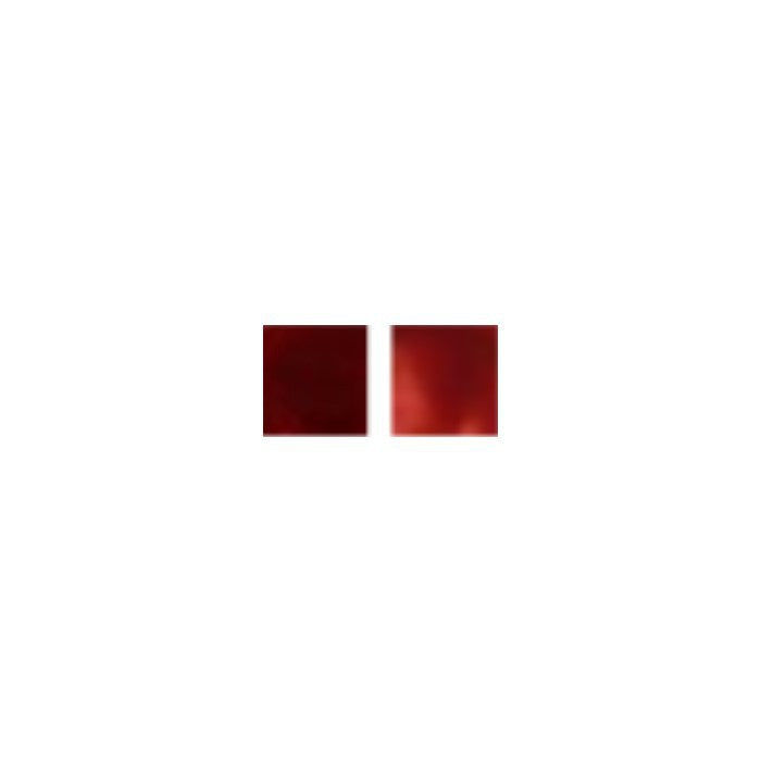 HD Kunstblut Farbtonauswahl  Kryolan