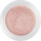 Kryolan HD Cream Liner - rose gold