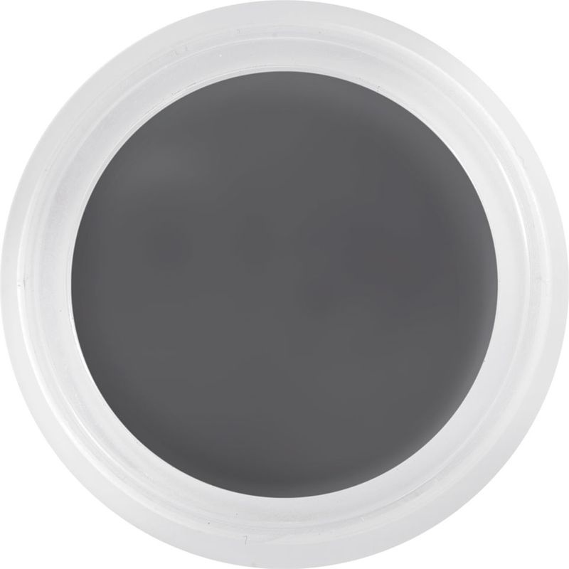 Kryolan HD Cream Liner - state grey