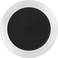 Kryolan HD Cream Liner - ebony
