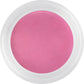 Kryolan HD Cream Liner - sweet pink