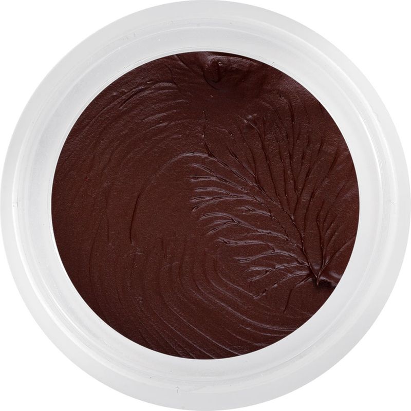Kryolan HD Cream Liner - cacao