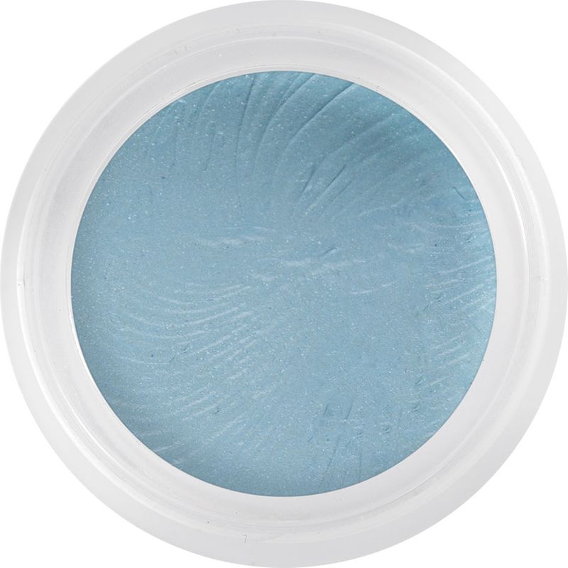 Kryolan HD Cream Liner - turquoise breeze