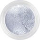 Kryolan HD Cream Liner - sparkling silver