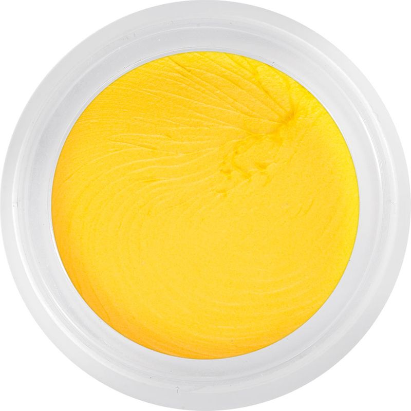 Kryolan HD Cream Liner - sunshine