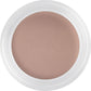Kryolan HD Cream Liner - sahara