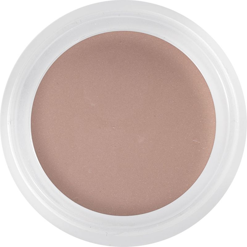 Kryolan HD Cream Liner - sahara