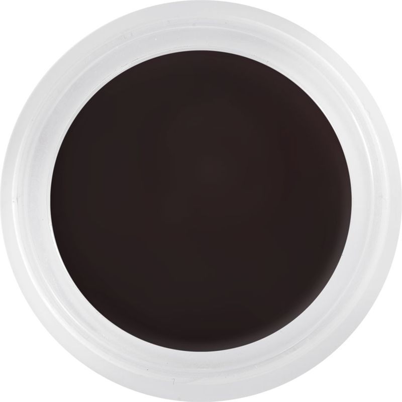 Kryolan HD Cream Liner - aubergine