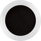 Kryolan HD Cream Liner - sparkling black