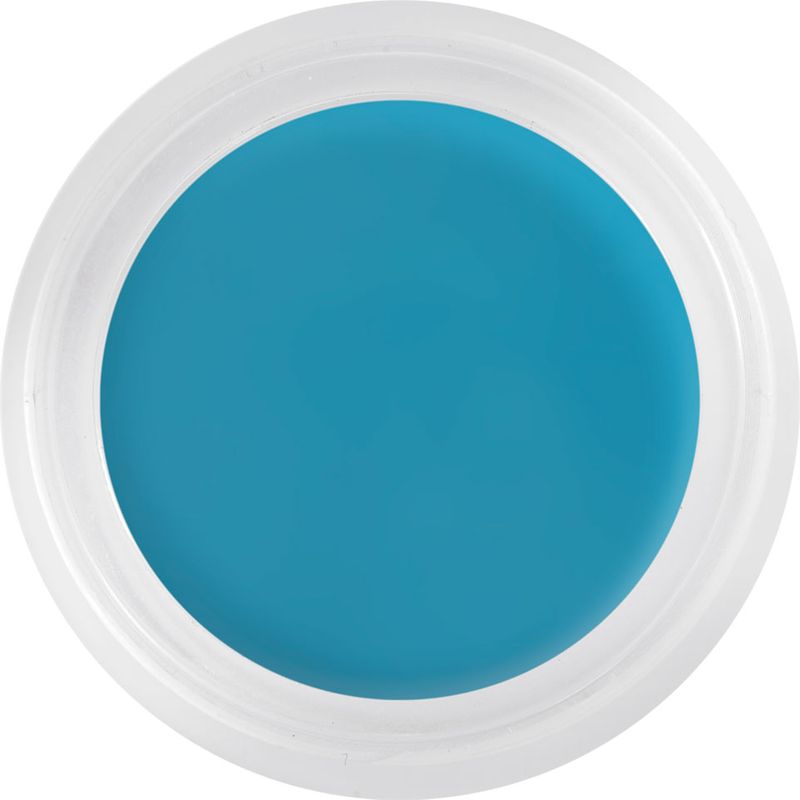 Kryolan HD Cream Liner - aqua