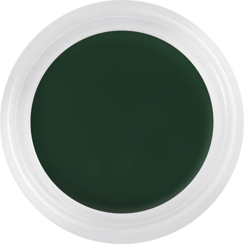 Kryolan HD Cream Liner - sea green