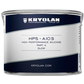 Kryolan HPS - A10 S High Performance Silicone Set 1 KG