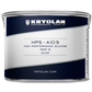 Kryolan HPS - A10 S High Performance Silicone Set 1 KG