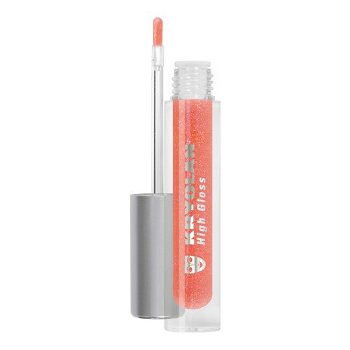 High Gloss - Brilliant Lip Shine