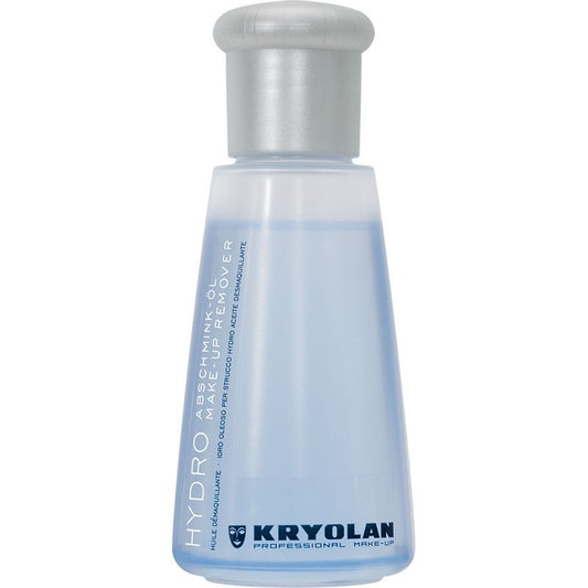 Hydro-Abschminköl 100ml
