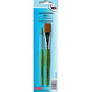 Juniorpinsel 2er Set