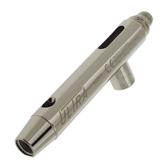 Körper für Airbrush Ultra Fließbechersystem