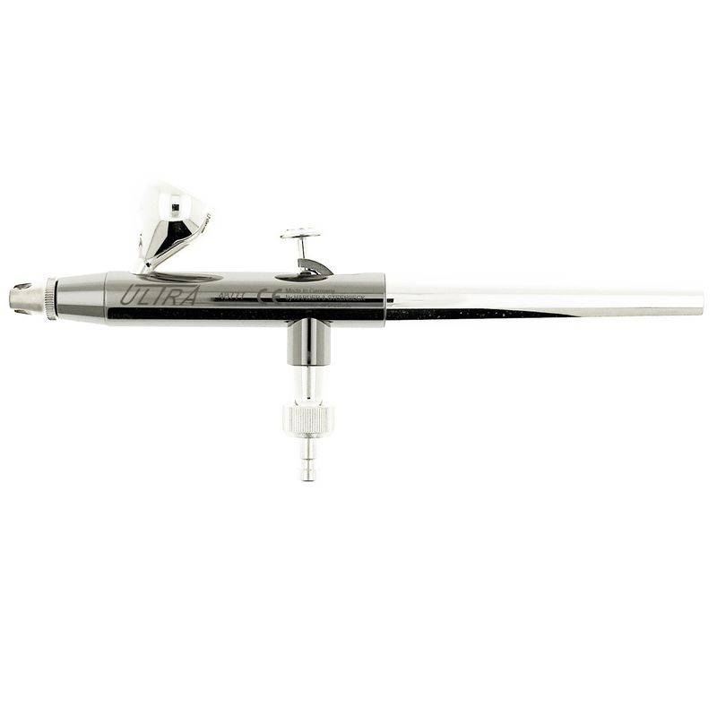 Körper für Airbrush Ultra Fließbechersystem