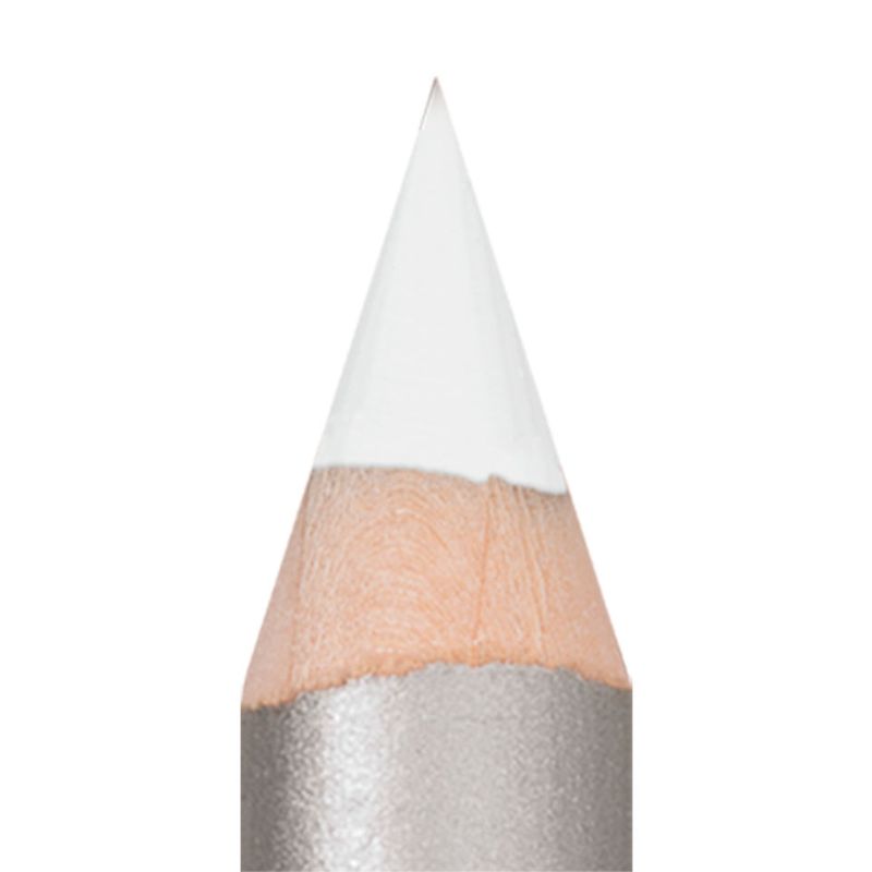Konturenstift für Augen und Lippen - 970