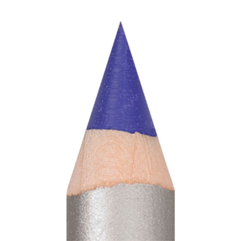 Konturenstift für Augen und Lippen - 915