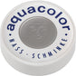 Kryolan Aquacolor Körperfarbe 30ml