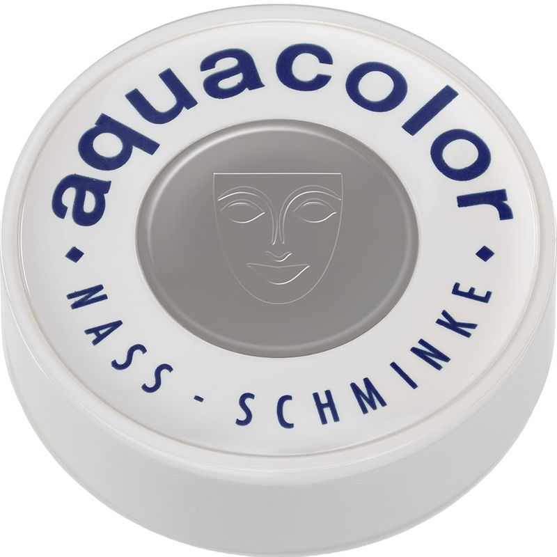Kryolan Aquacolor Körperfarbe 30ml
