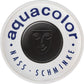 Kryolan Aquacolor Körperfarbe 30ml - 071