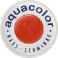 Kryolan Aquacolor Körperfarbe 30ml - 288